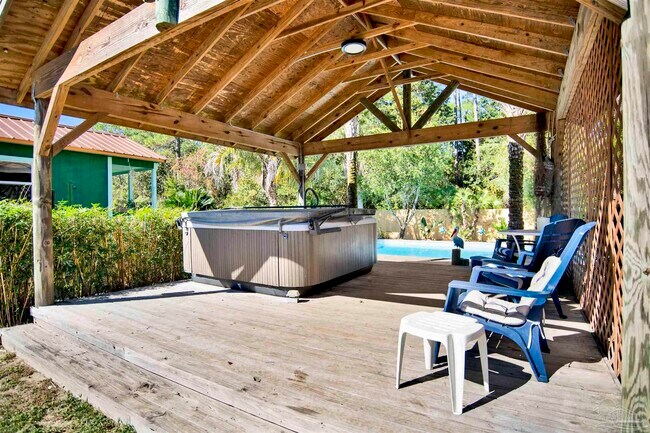 Building Photo - 10578 Fair Pine Dr