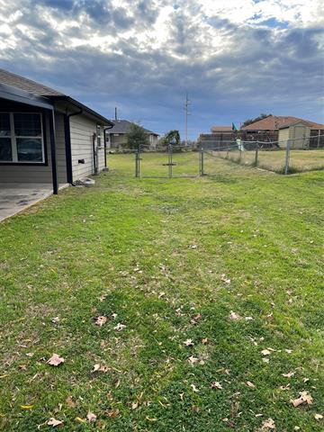 Building Photo - 3204 Highview Ct