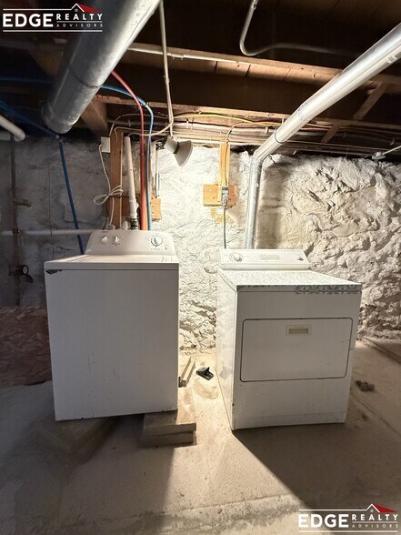 Building Photo - 11 Pennsylvania Ave