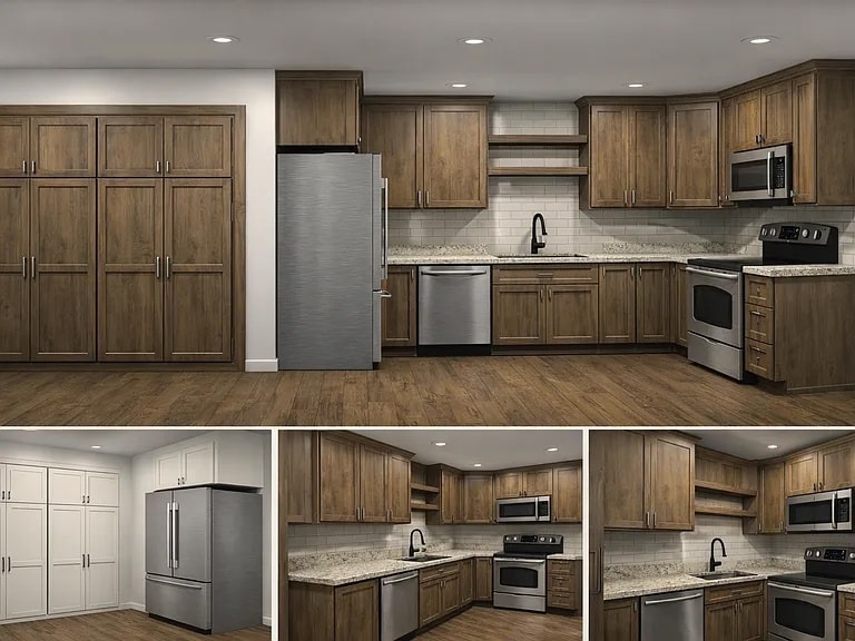 Building Photo - 6328 Ohio St