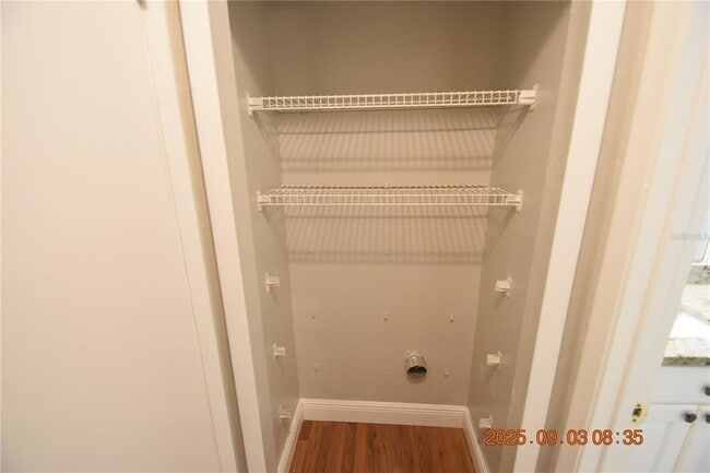 Building Photo - 4403 W Humphrey St