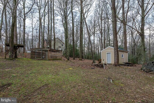 Building Photo - 5035 Timberwood Trail