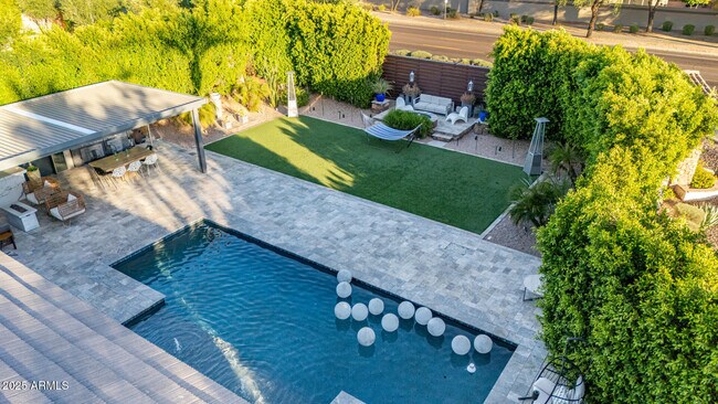 Building Photo - 3299 E Indigo Bay Ct
