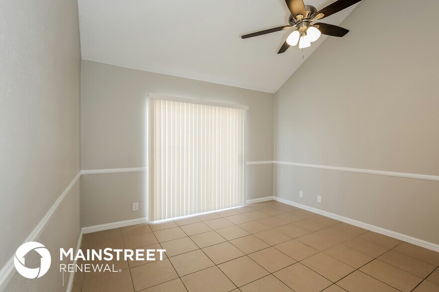 Building Photo - 1412 Autumn Glen Cir