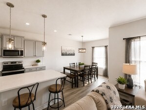Building Photo - 6738 Shiraz Wy