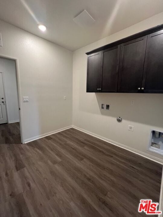 Building Photo - 7318 Chetco River St