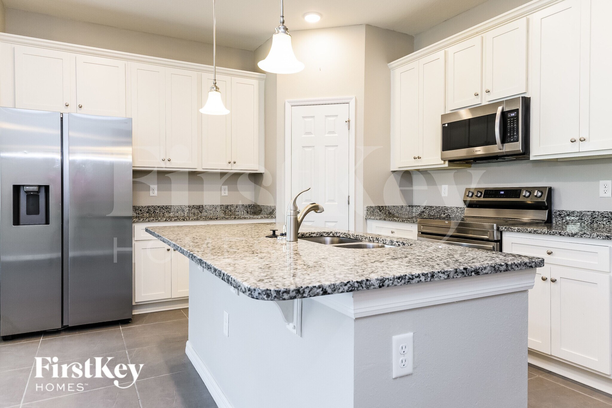 Building Photo - 1276 Spokane Pt