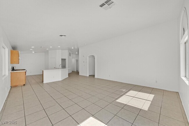 Building Photo - 4935 Stormy Ridge St