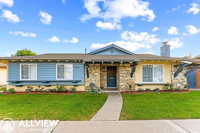 Building Photo - 7572 Amazon Dr