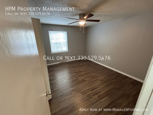 Building Photo - 21955 Miles Rd