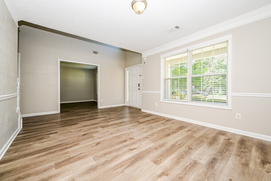 Building Photo - 1024 Levista Dr