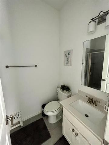 Building Photo - 239 Woodson St