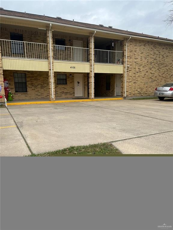 Building Photo - 8 N 25th St