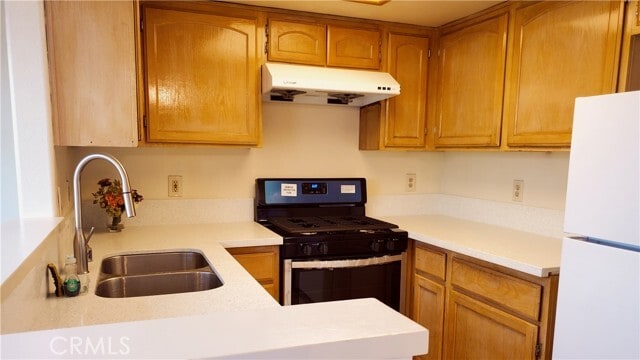 Building Photo - 49 N Parkwood Ave