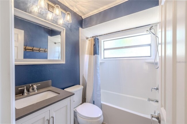 Building Photo - 3968 Orchard Hill Cir