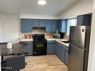 Building Photo - 123 Marquita Ln