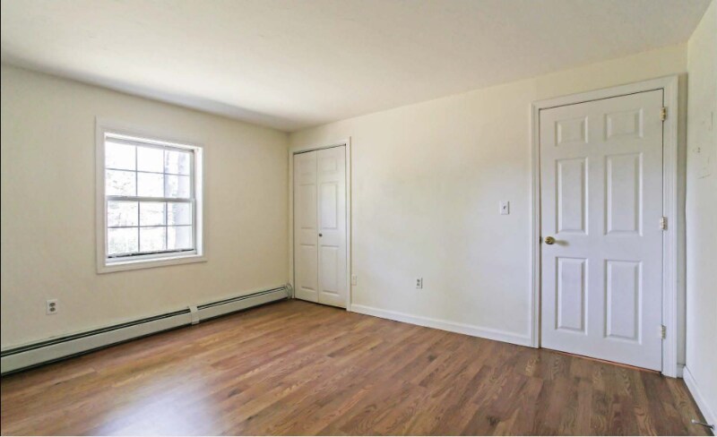 Building Photo - 40 Fitchburg Rd
