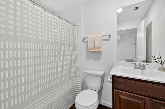 Building Photo - 17843 Plow Horse Ln