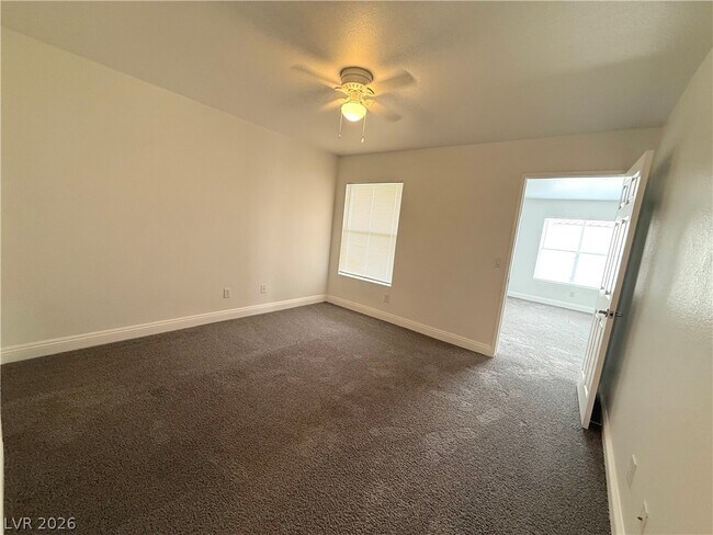 Building Photo - 6800 E Lake Mead Blvd