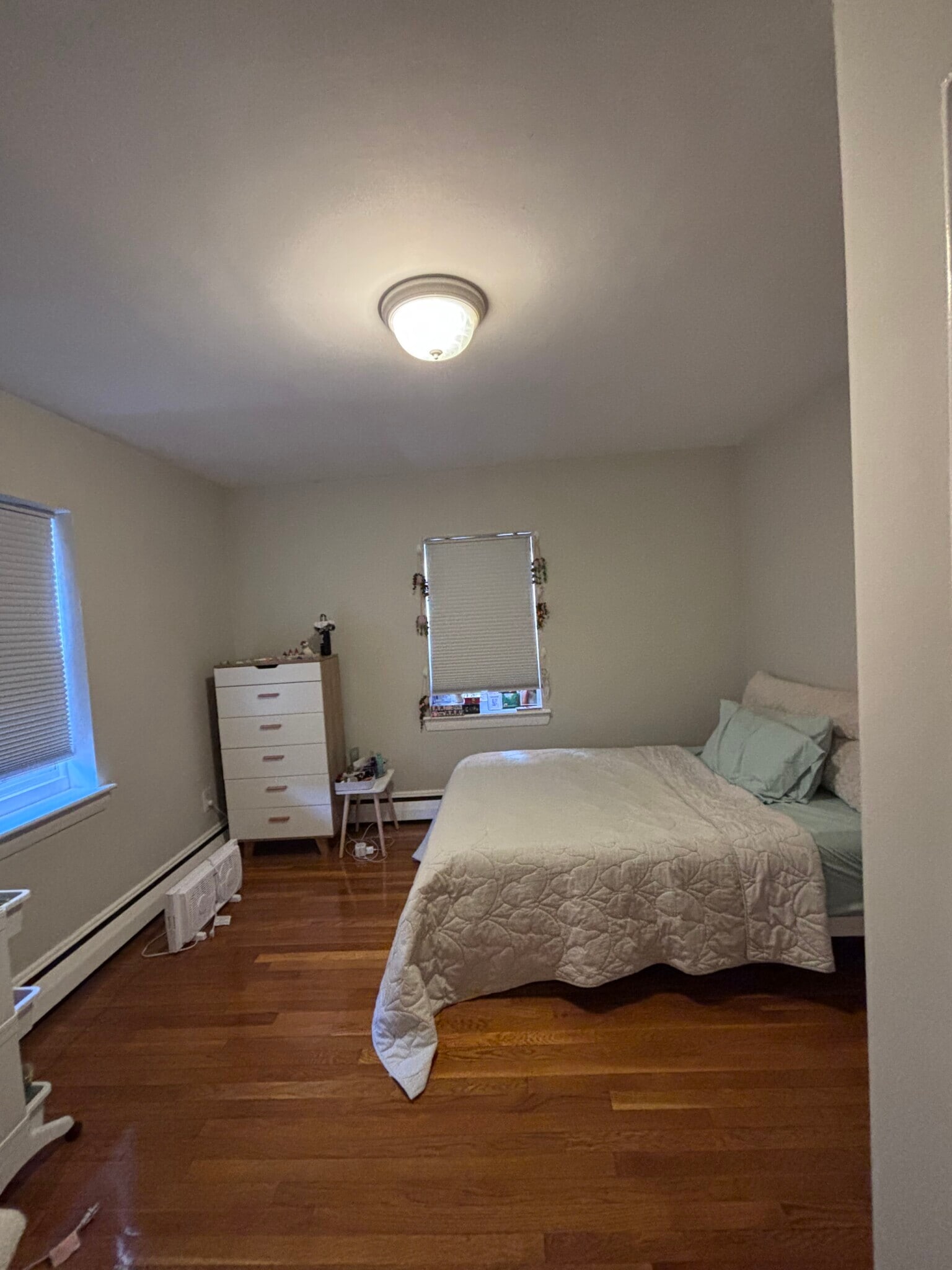 Building Photo - 15 Blackwood St