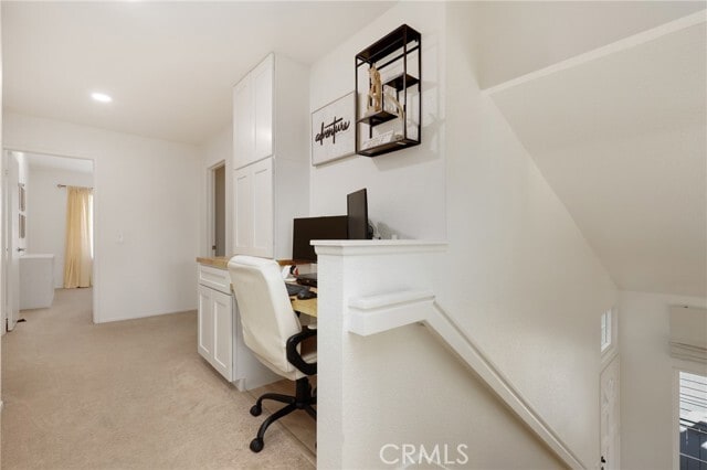 Building Photo - 2332 Aspen St