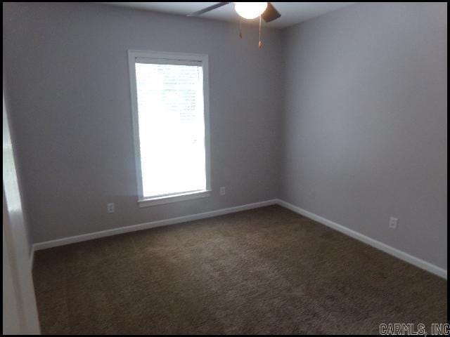 Building Photo - 12 Caddo Ct