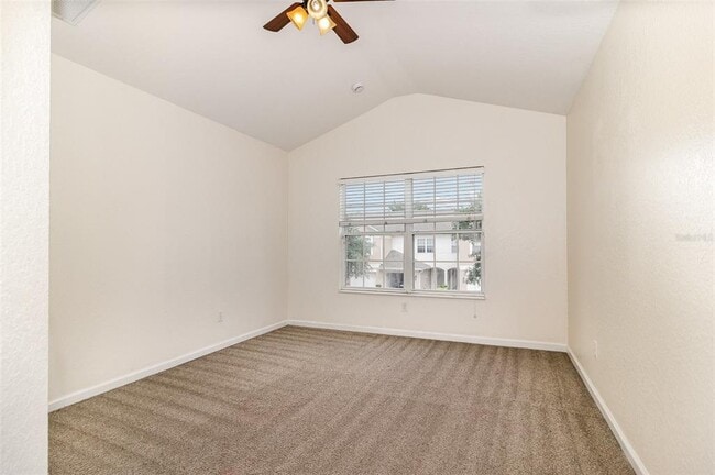 Building Photo - 2110 Stockton Dr
