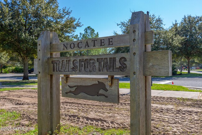 Building Photo - 443 Orchard Pass Ave