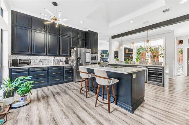 Building Photo - 6558 Laurel Valley Rd