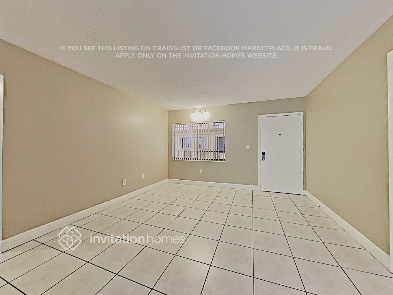 Building Photo - 8650 SW 133rd Avenue Rd