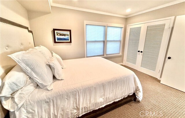 Building Photo - 31015 Coast