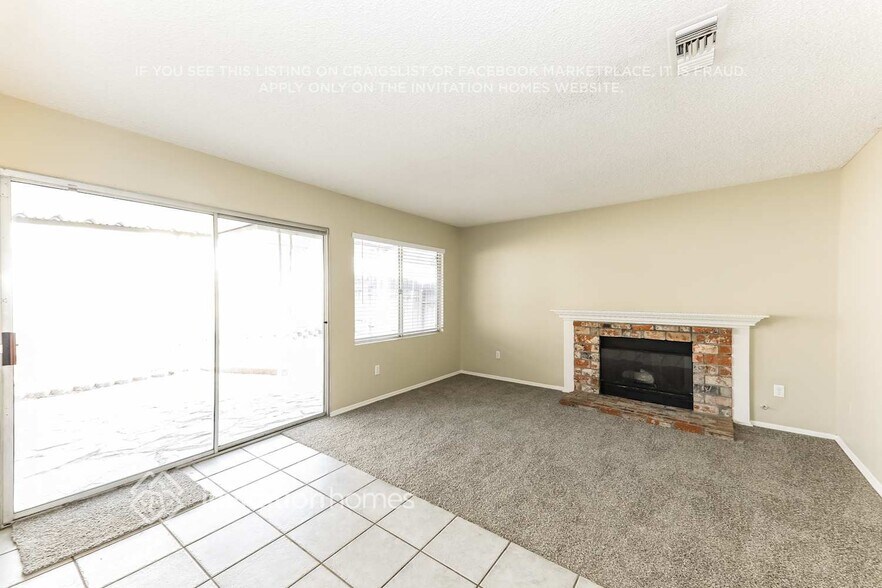 Building Photo - 7839 Strathmore Rd