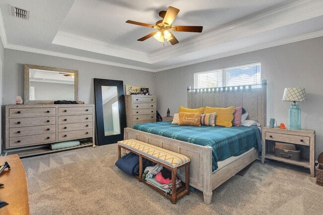 Building Photo - 51 Laurel Valley Dr