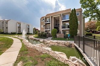 Building Photo - 4629 S Quail Vis Cv