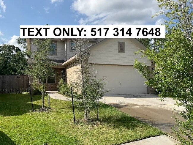 Primary Photo - 6129 Dunsmore Cyn Ln