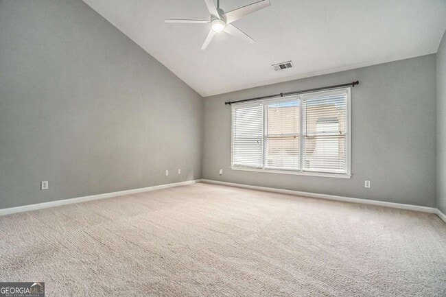 Building Photo - 4893 Delford Ct