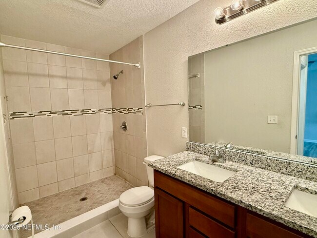 Building Photo - 9109 Western Way