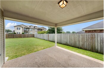 Building Photo - 10121 Salem Way