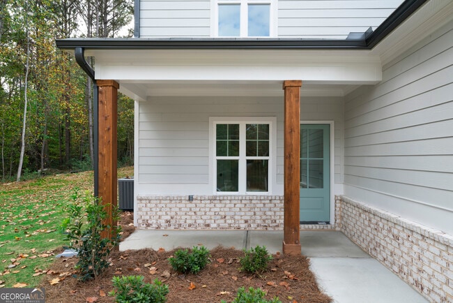 Building Photo - 21 Jamie Dr