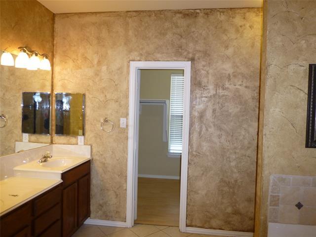 Building Photo - 4533 Shadowridge Dr