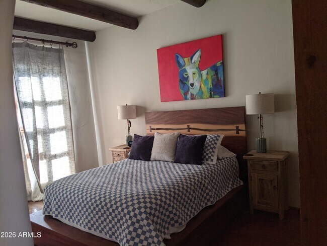 Building Photo - 1503 Indian Rock Rd