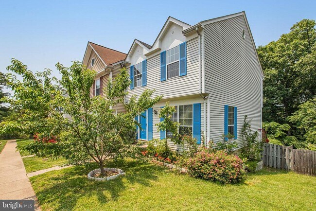 Primary Photo - 111 Aston Ct