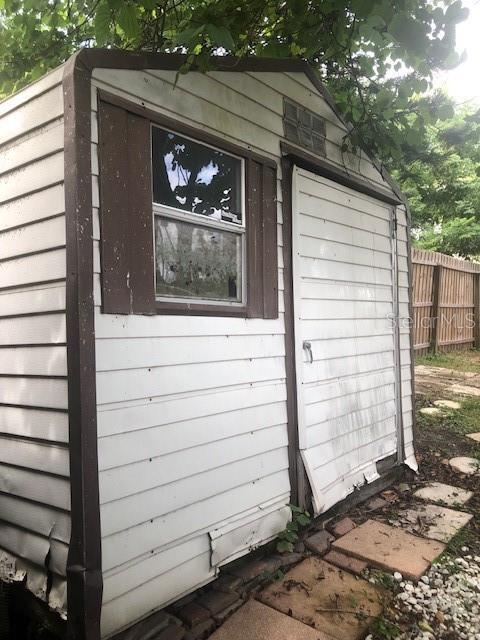 Building Photo - 2836 Hunt Club Ln