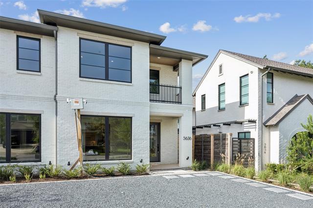 Building Photo - 5636 Winton St