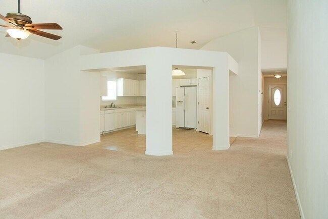 Building Photo - 9559 Parker Pl Dr