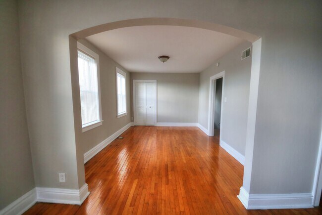 Building Photo - 4415-4423 S. Kingshighway Blvd.