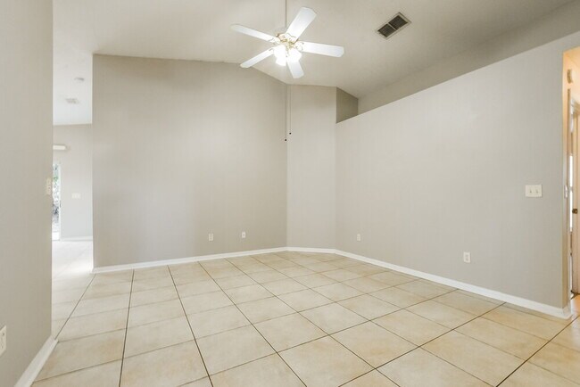 Building Photo - 2757 Amaya Terrace