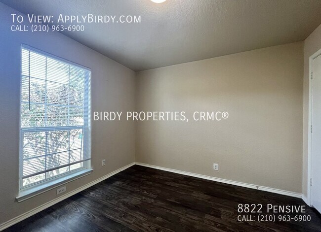 Building Photo - **3 Bed, 2 Bath Located in Converse, Tx**
