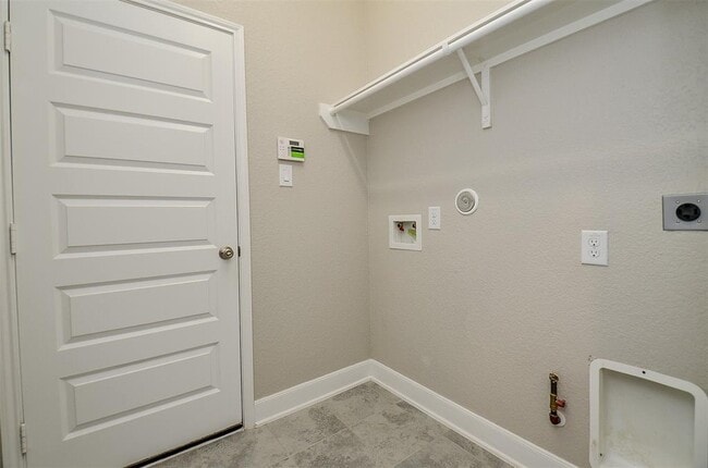 Building Photo - 1710 Ruby Plains Ct.