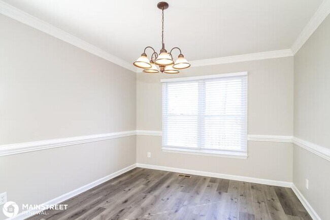 Building Photo - 3 Cranebridge Pl, Greensboro, NC 27407